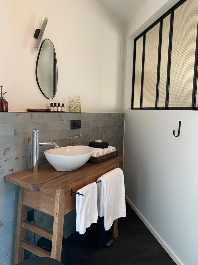 B&B Miranoza Oud-Heverlee Quarto foto